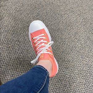 Meet your Posher, Ellen